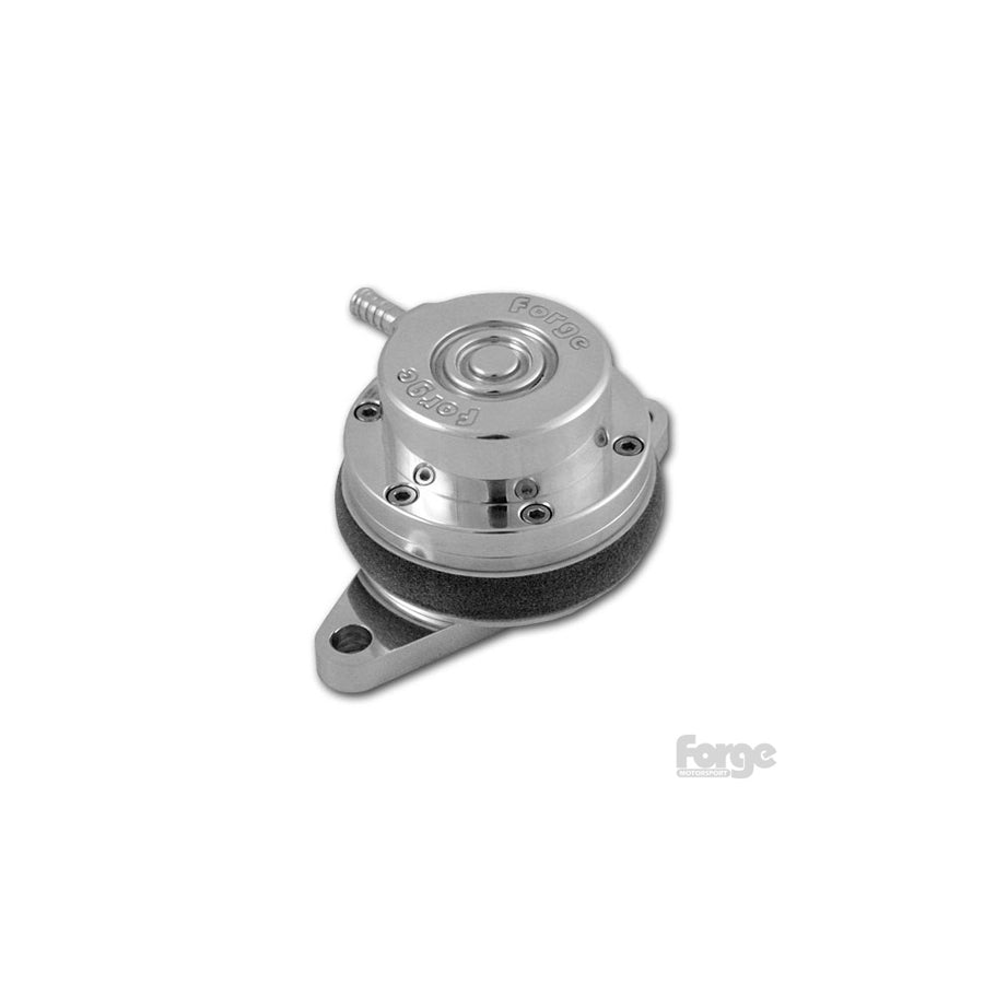 Forge FMDVV5012A Subaru Impreza V5 Piston Ram Dump Valve | ML Performance UK Car Parts