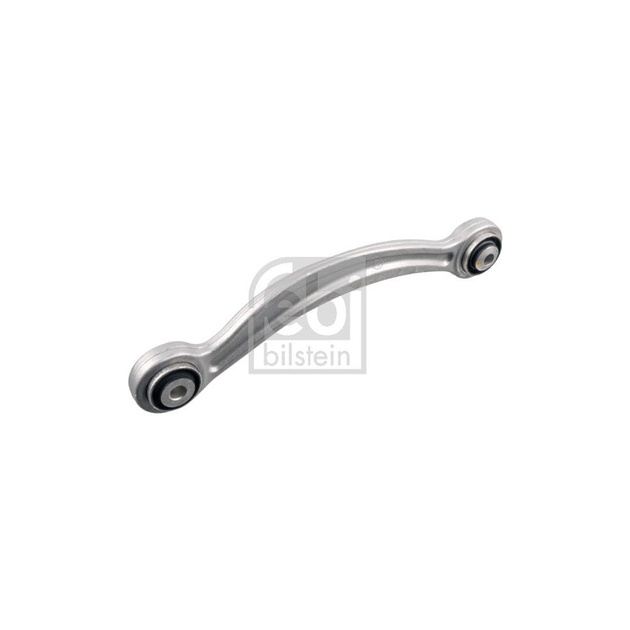 Febi Bilstein 179409 Suspension Arm