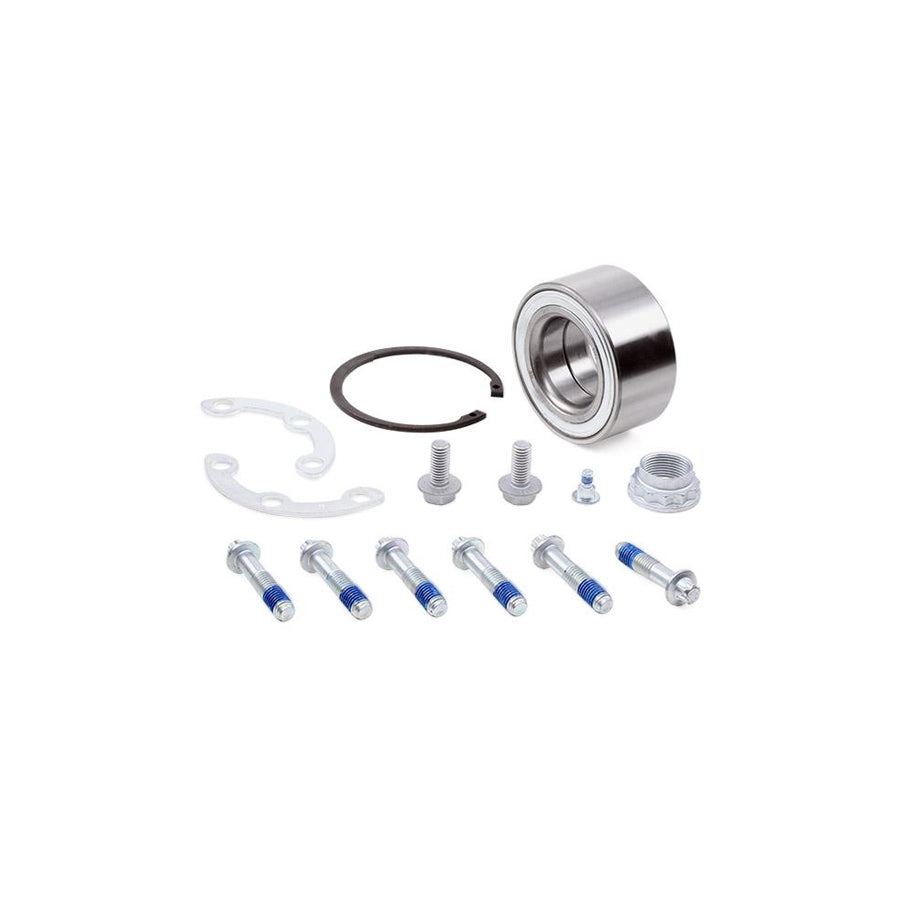 Febi Bilstein 08881 Wheel Bearing Kit