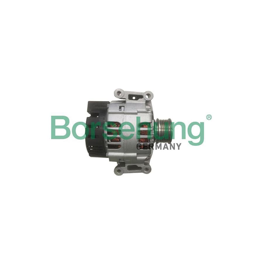 Borsehung B19114 Alternator