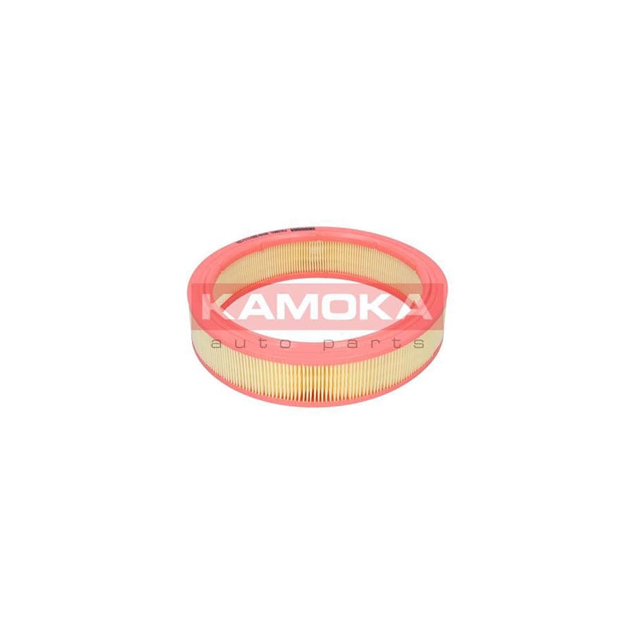 KAMOKA F210901 Air Filter for FIAT Seicento / 600 Hatchback (187) | ML Performance UK Car Parts