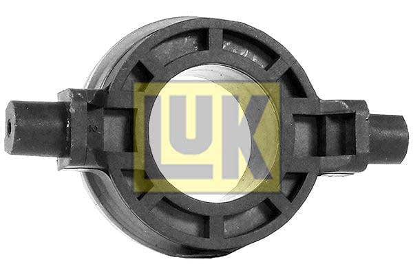 LuK 500 1137 10 Clutch Release Bearing