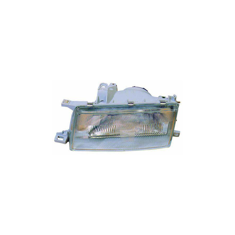 Abakus 2121146RLD Headlight | ML Performance UK