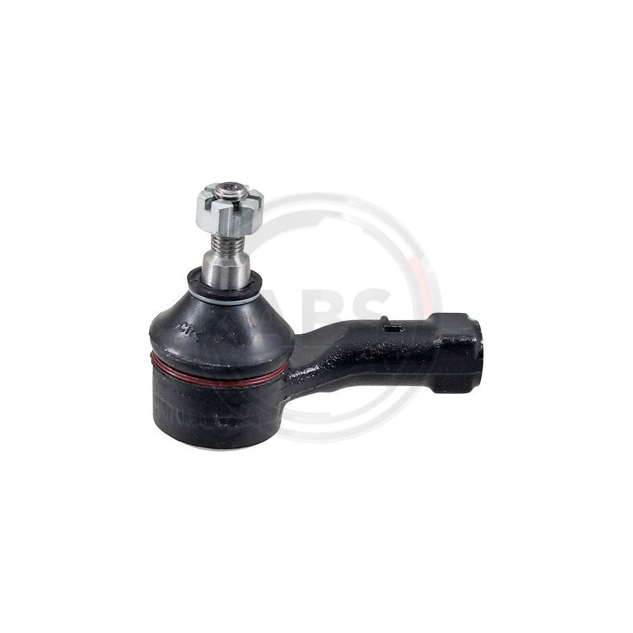 A.B.S. 231061 Track Rod End For Hyundai I10