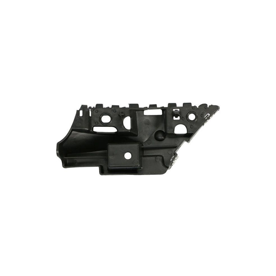 Blic 5504-00-2593936Pp Bumper Bracket