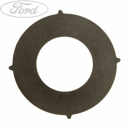 GENUINE FORD 1356812 CAMSHAFT SPACER WASHER | ML Performance UK