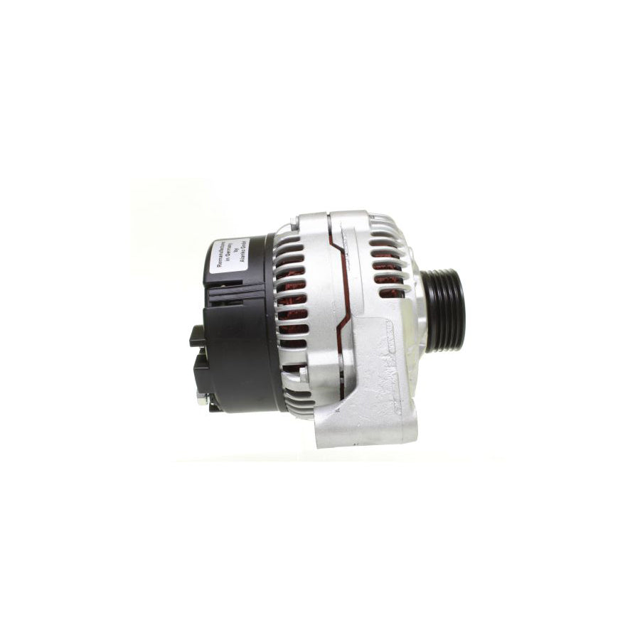 Alanko 11442408 Alternator | ML Performance UK