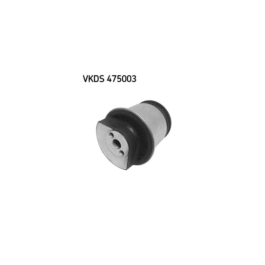 Skf Vkds 475003 Axle Bush | ML Performance UK Car Parts