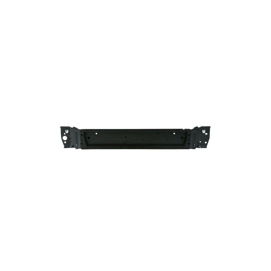 Blic 5502-00-2901940P Bumper Reinforcement For Honda Jazz Hatchback (Gd, Ge3, Ge2)