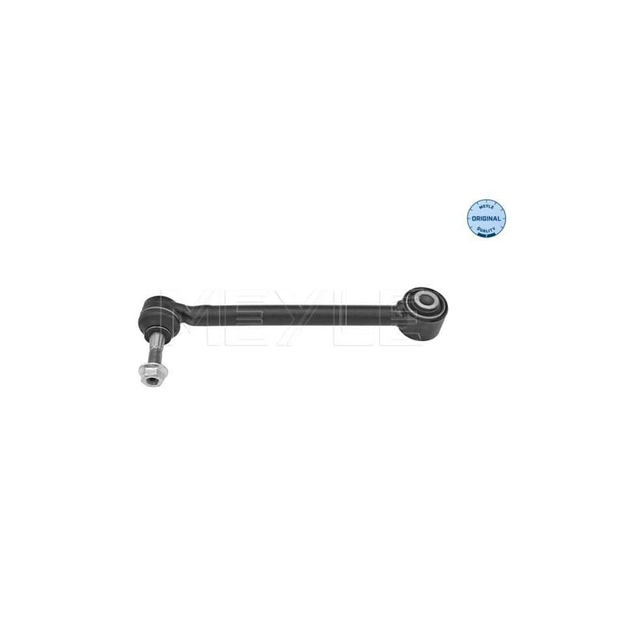 Meyle 34-16 050 0026 Suspension Arm