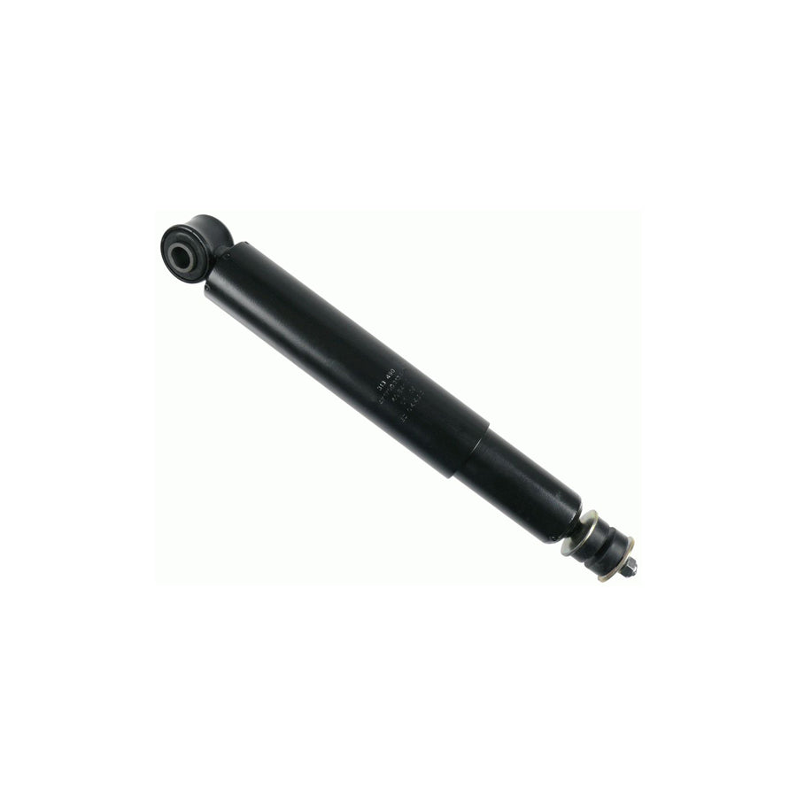 Sachs 313 490 Shock Absorber