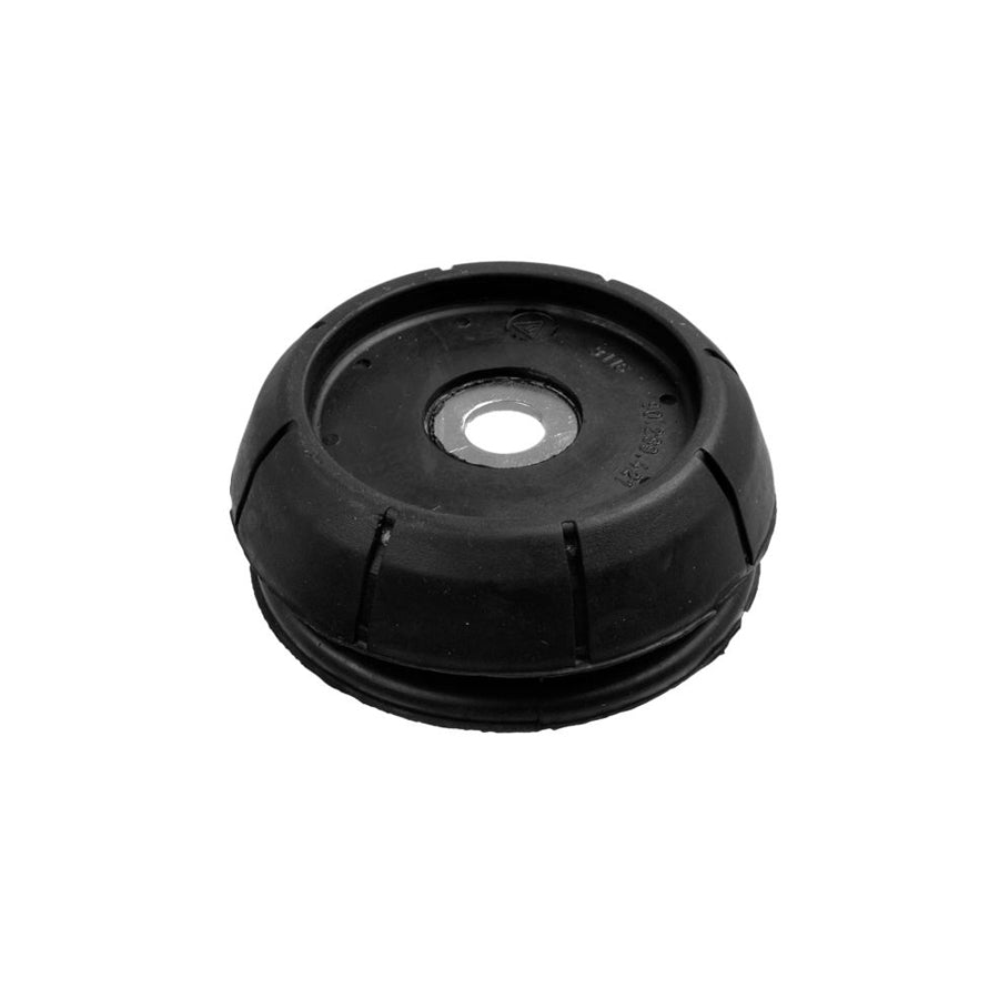 Sachs 802 160 Top Strut Mount