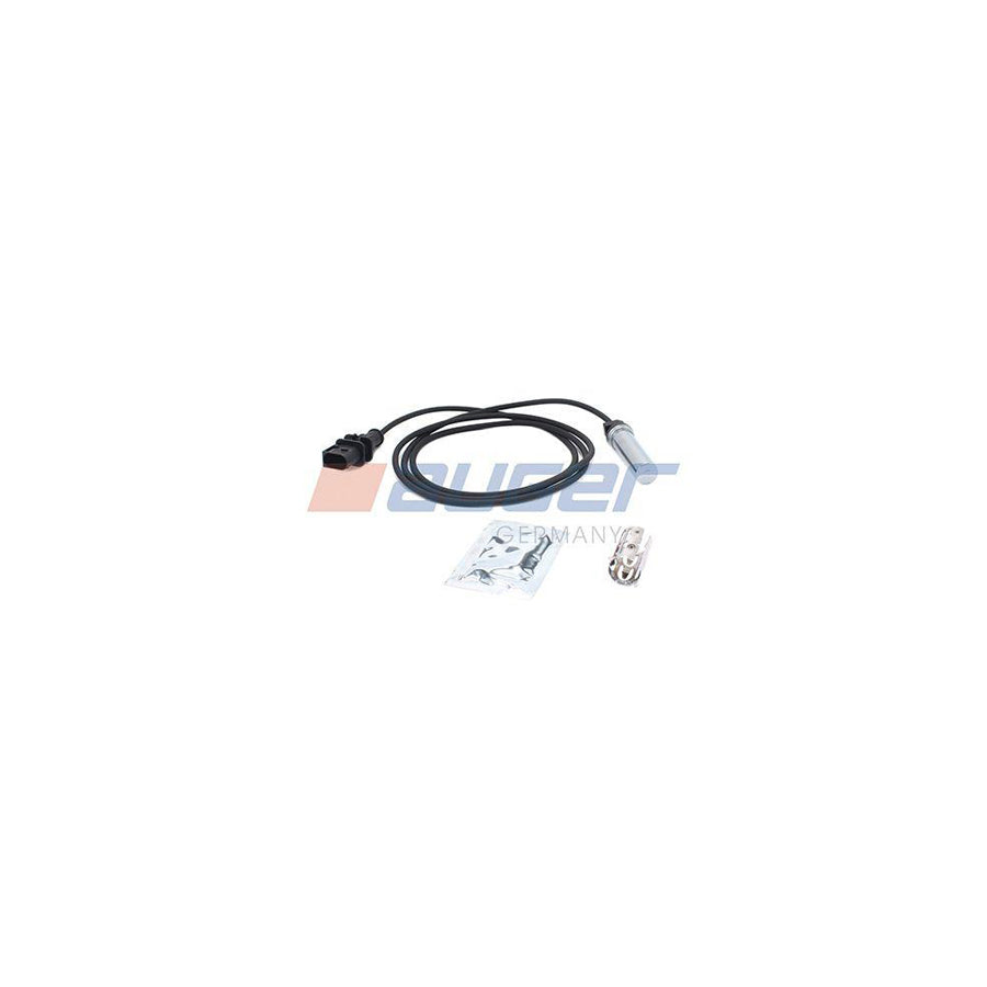 Auger 106012 Abs Sensor