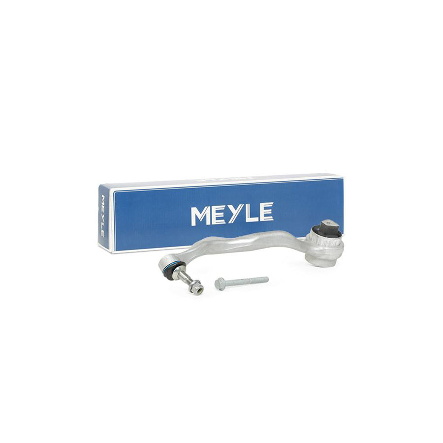 Meyle 316 050 0066/Hd Suspension Arm