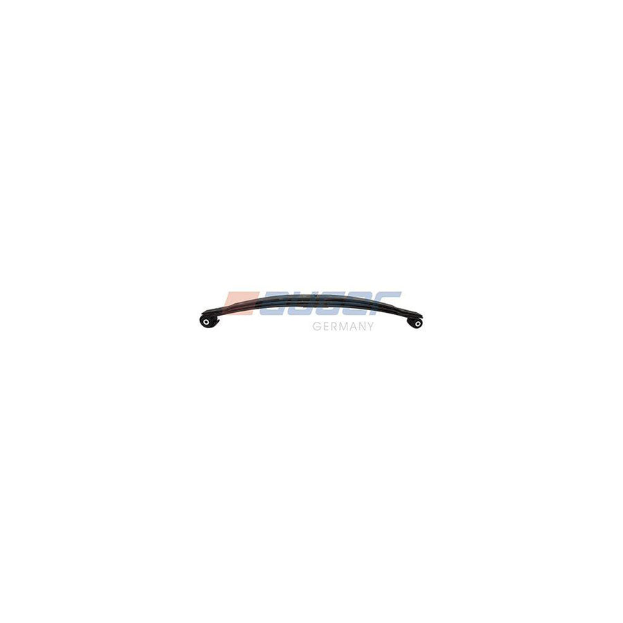 Auger 96499 Leaf spring