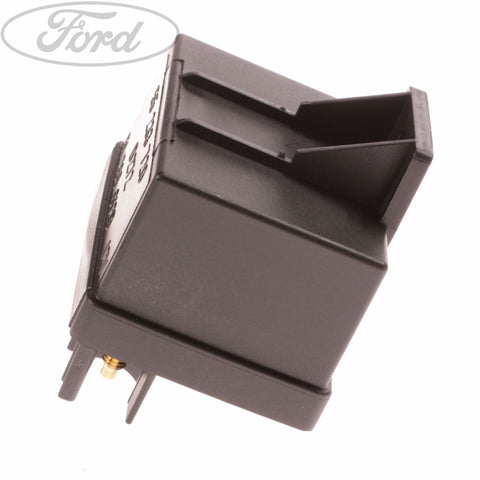 GENUINE FORD 1738715 KA HEATER GLOW PLUG RELAY | ML Performance UK