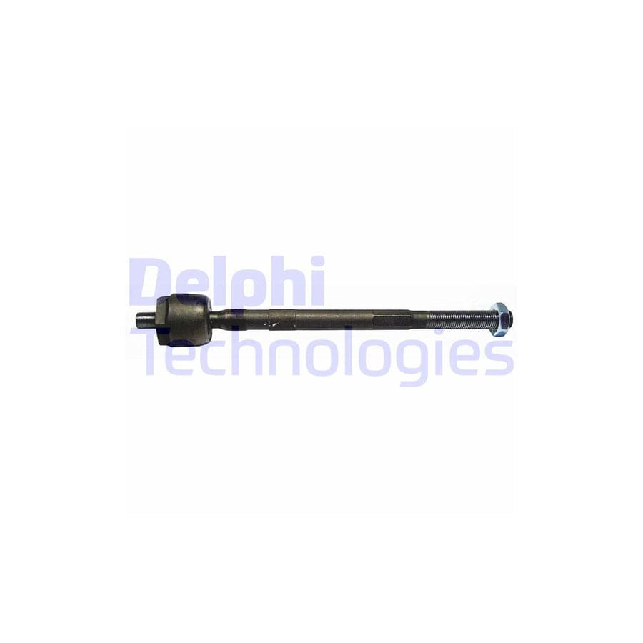 Delphi Ta2064 Inner Tie Rod