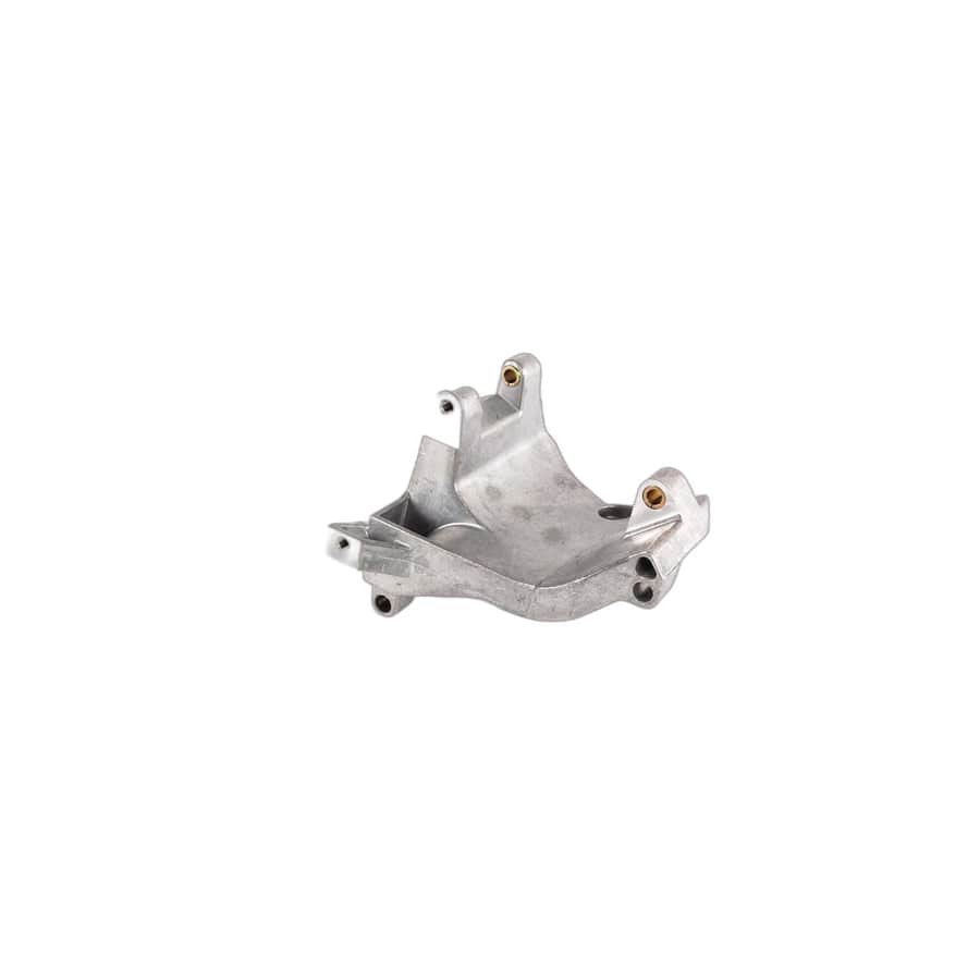 Genuine BMW 64551739627 E36 Climate Compressor Supporting Bracket (Inc. 316i 1.9, 318is & 318i) | ML Performance UK Car Parts