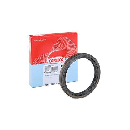 Corteco 01029144B Shaft Seal, Differential | ML Performance UK