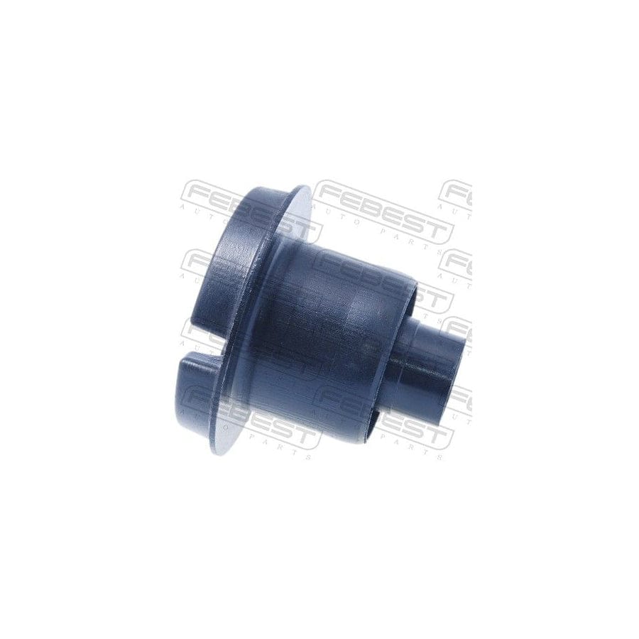 Febest Tab-515 Axle Bush | ML Performance UK Car Parts