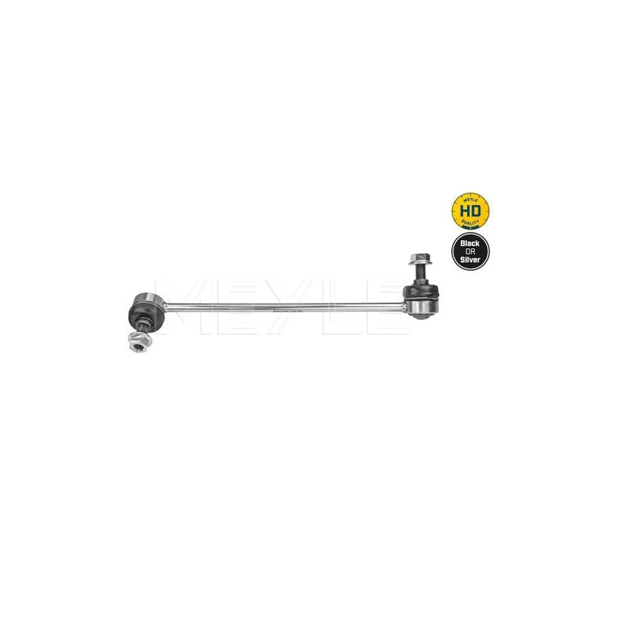 Meyle 016 060 0105/Hd Anti Roll Bar Link