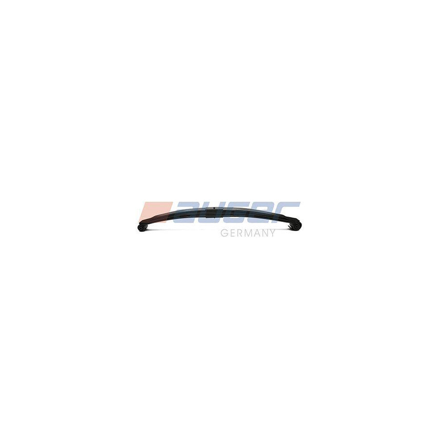 Auger 96498 Leaf spring