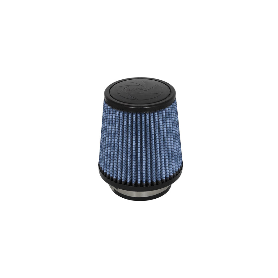  aFe 24-40010 4 IN F x 6 IN B x 4-3/4 IN T x 6 IN H Universal Air Filter  | ML Performance UK Car Parts