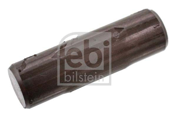 Febi Bilstein 06424 Grooved Pin | ML Performance UK Car Parts