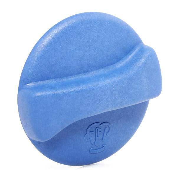 Febi Bilstein 02111 Expansion Tank Cap | ML Performance UK Car Parts