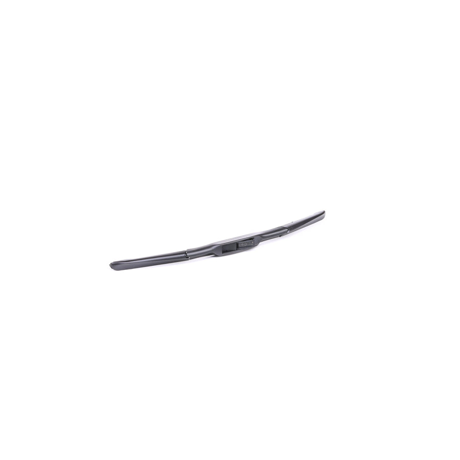 Denso Hybrid Du-040L Wiper Blade | ML Performance UK Car Parts