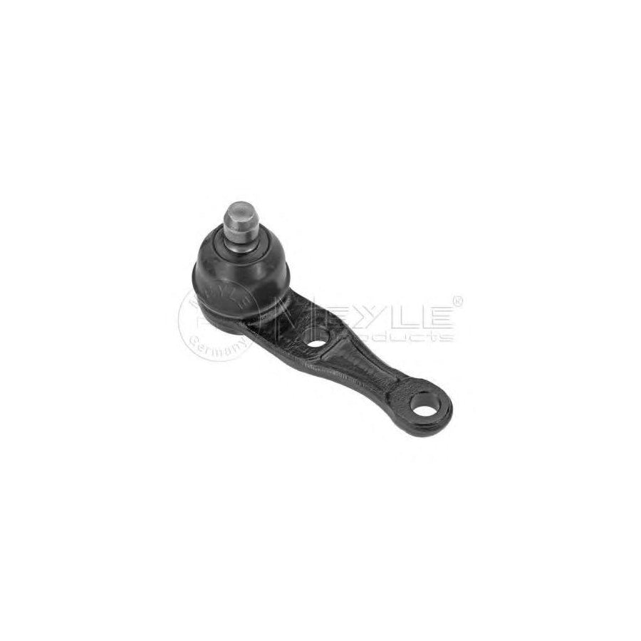 Meyle -Original Quality 28-16 010 0007 Ball Joint