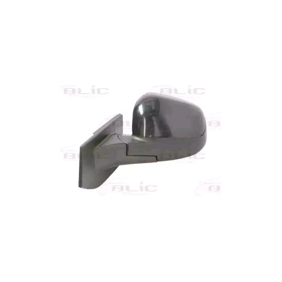 Blic 5402-56-010367P Wing Mirror