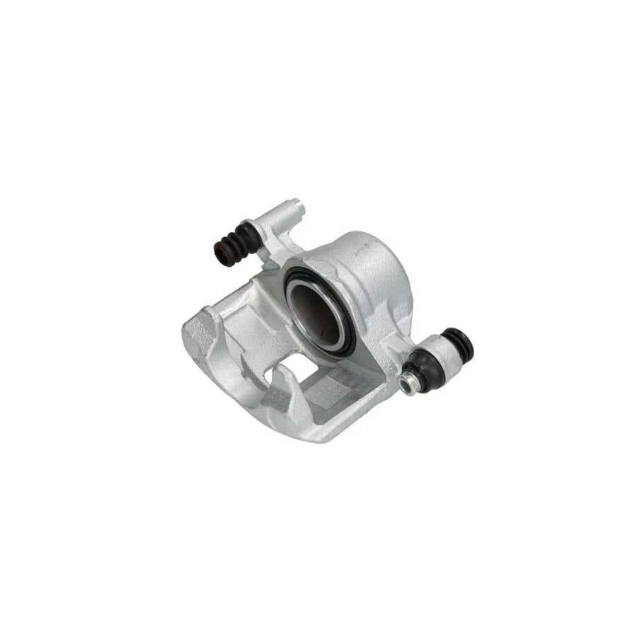 ABE CZH1071 Brake Caliper