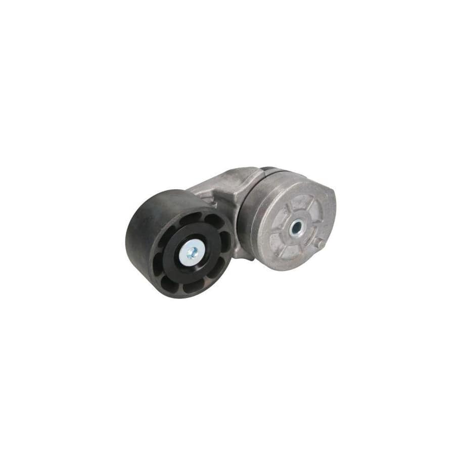 Bta B05-Ag-010 Tensioner Lever, V-Ribbed Belt