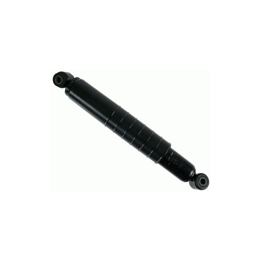 Sachs 311 234 Shock Absorber