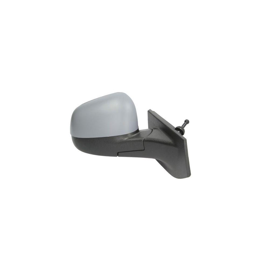 Blic 5402-56-010366P Wing Mirror For Chevrolet Spark (M300)