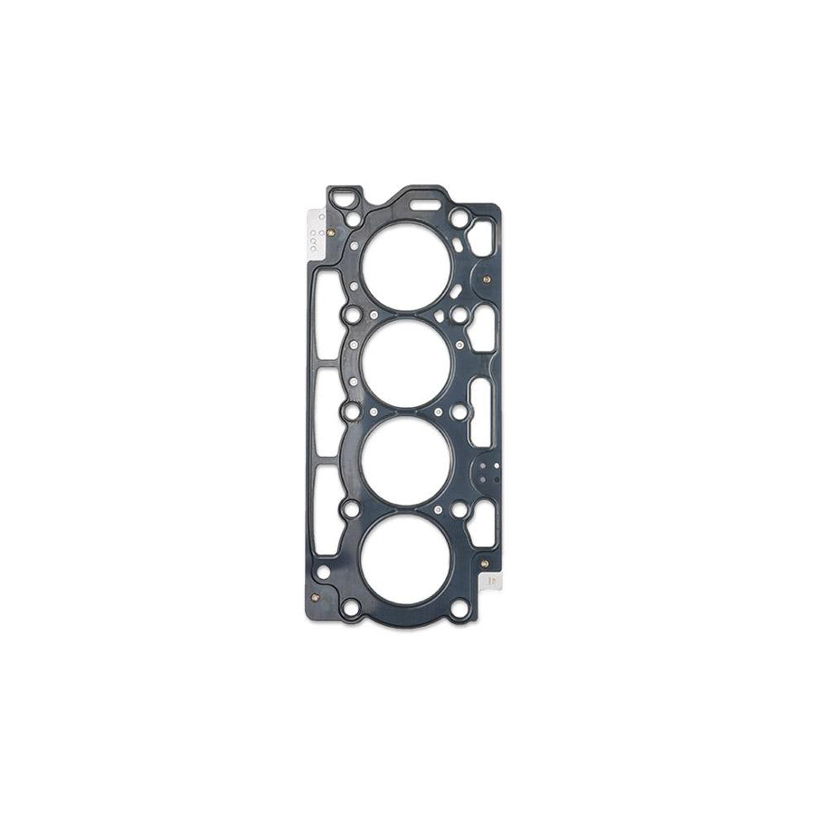 Corteco 414113P Gasket, Cylinder Head | ML Performance UK