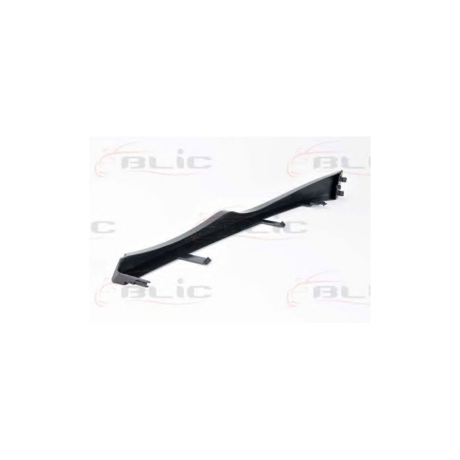 Blic 6502-07-0061996P Headlight Trim