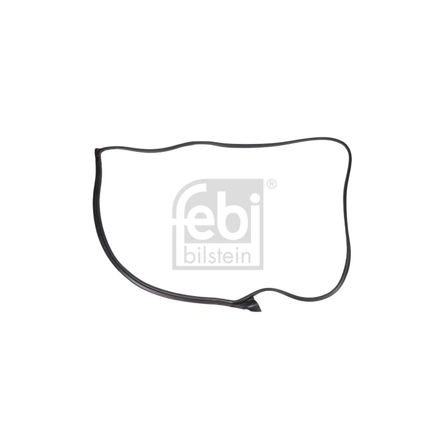 Febi Bilstein 09131 Brake Pad Wear Sensor