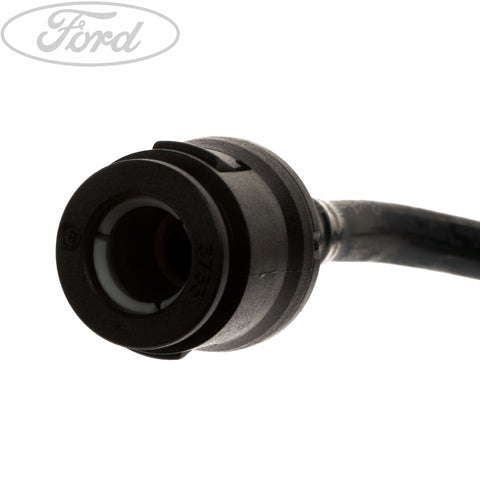 GENUINE FORD 1122746 MONDEO PETROL FUEL VAPOUR TUBE HOSE 2000-2007 | ML Performance UK