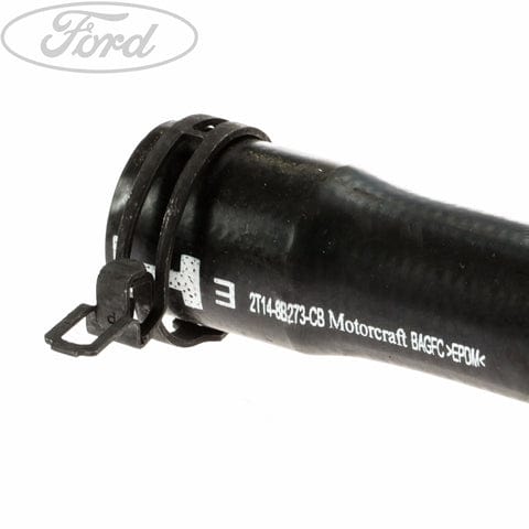 GENUINE FORD 4521759 COOLING SYSTEM HOSE | ML Performance UK