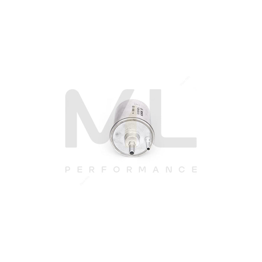 BOSCH Gasoline Injection Fuel Filter F026403012  [ F3012 ] | ML Car Parts UK | ML Performance