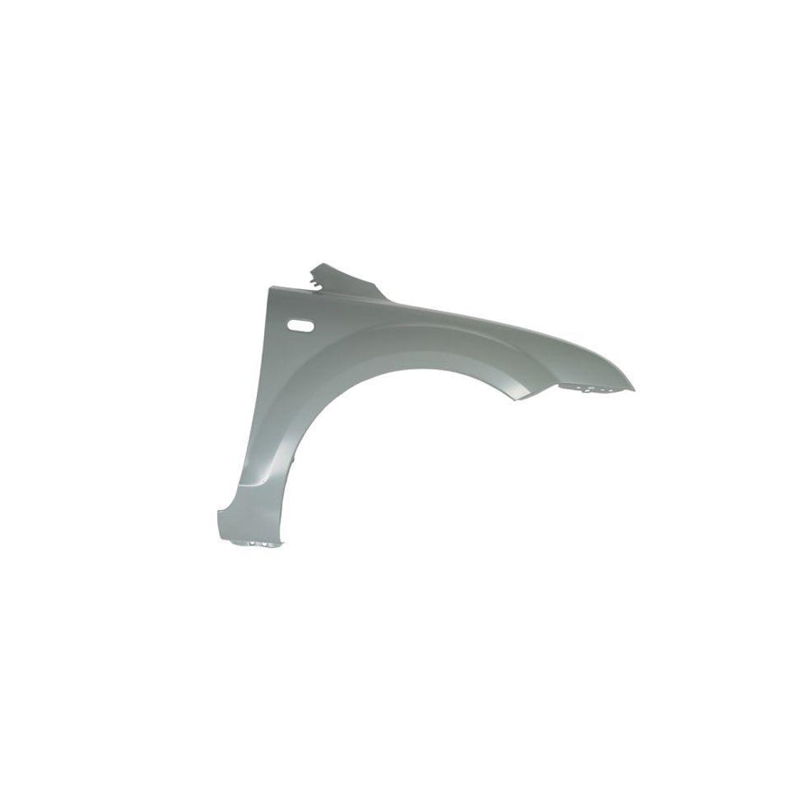 Blic 6504-04-2533312Q Wing Fender For Ford Focus