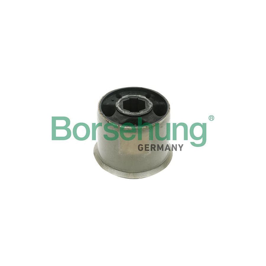 Borsehung B12230 Anti Roll Bar Bush