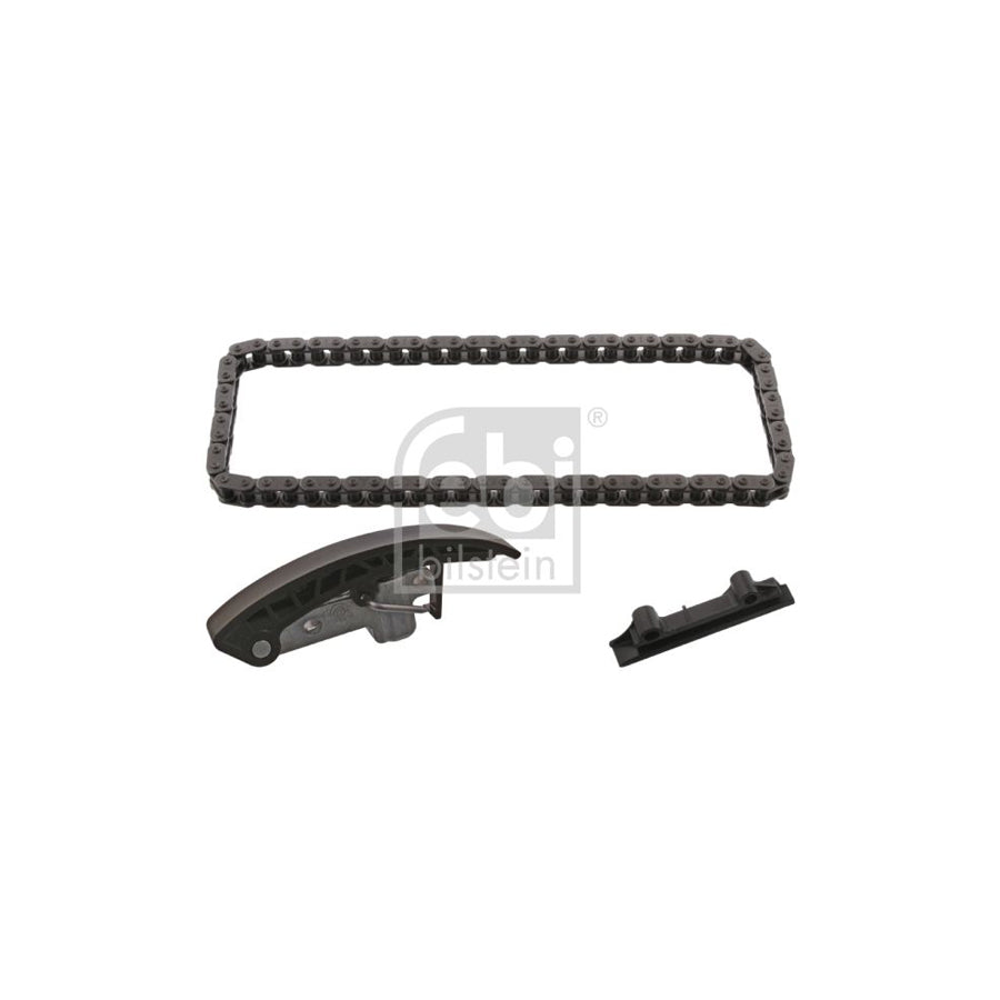 Febi Bilstein 49080 Timing Chain Kit