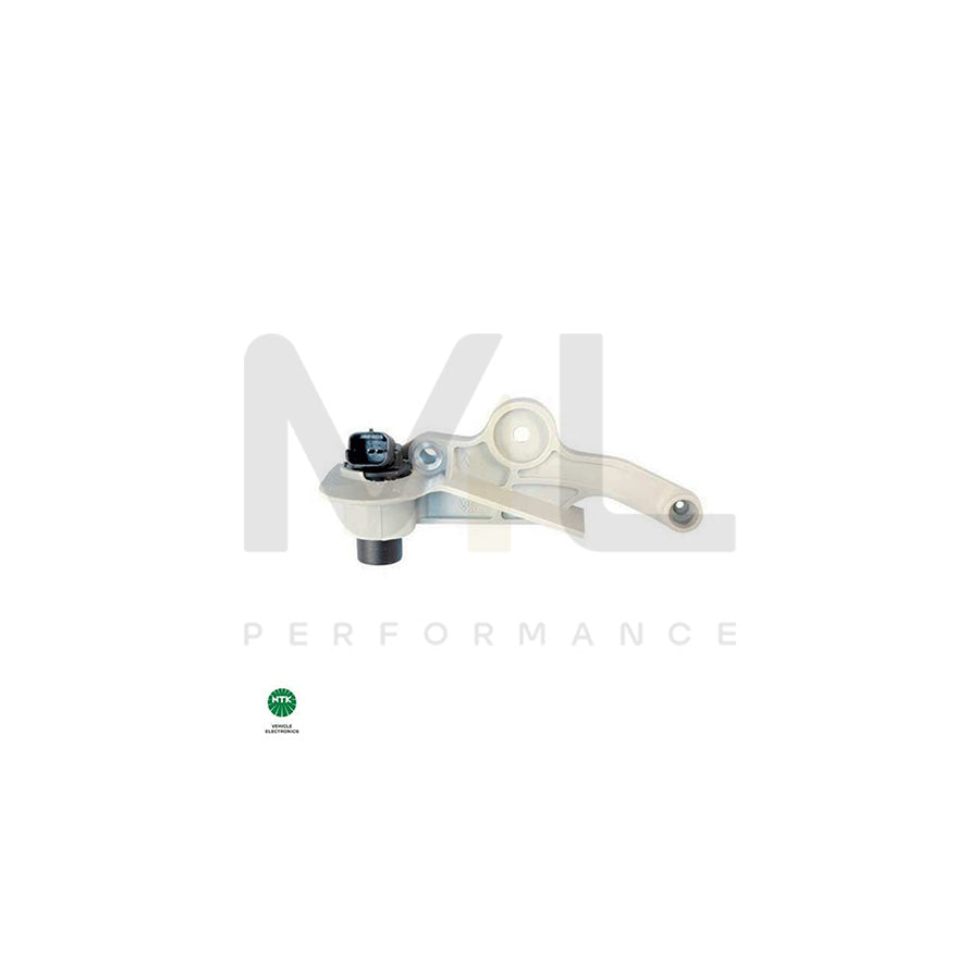 NGK Crankshaft Pulse Sensor CMN2-A256 (NGK81255) | ML Car Parts UK | ML Performance