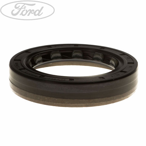 GENUINE FORD 6107894 REAR AXLE DIFF OIL SEAL | ML Performance UK