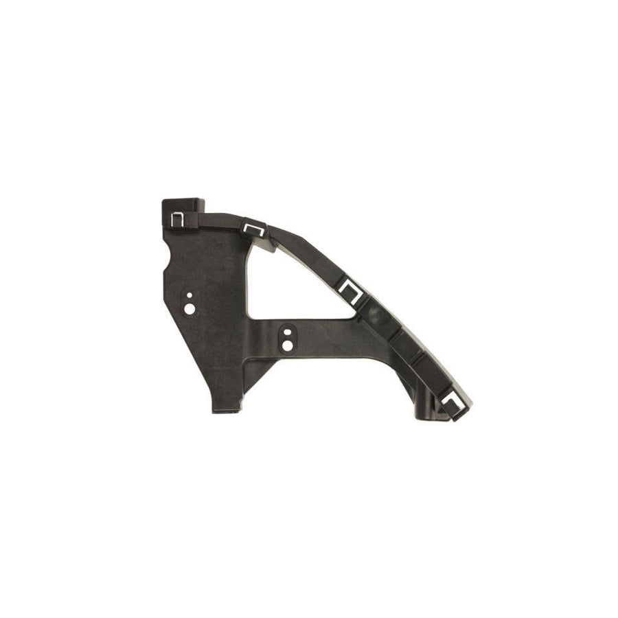 Blic 5504-00-2914932P Bumper Bracket For Honda Civic X Hatchback (Fc,Fk)