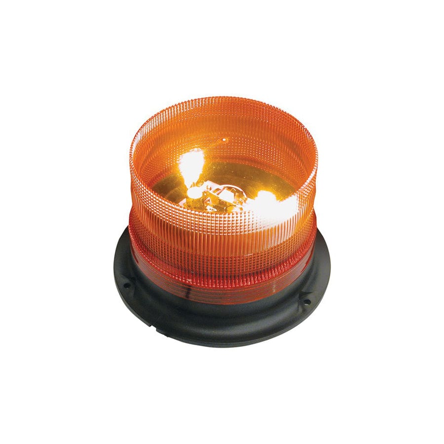 Carpoint 1510088 Beacon Light | ML Performance UK Car Parts