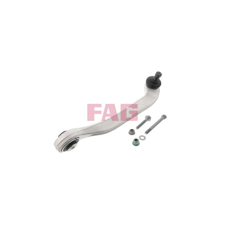 FAG 821 0689 10 Suspension Arm